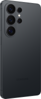 Samsung Galaxy S26 Ultra 256GB Black ・ Sonderangebot ・ Geprüfte Retoure