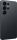 Samsung Galaxy S26 Ultra 256GB Black ・ Sonderangebot ・ Geprüfte Retoure