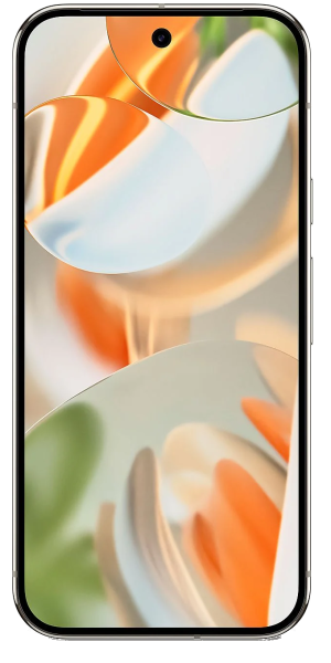 Google Pixel 9 Pro XL 128GB Hazel ・ Sonderangebot ・ Geprüfte Retoure