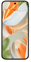 Google Pixel 9 Pro XL 128GB Hazel ・ Sonderangebot ・...