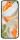 Google Pixel 9 Pro XL 128GB Hazel ・ Sonderangebot ・...
