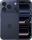 Apple iPhone 17 Pro Max 512GB Tiefblau ・ Sonderangebot ・ Geprüfte Retoure