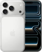 Apple iPhone 17 Pro Max 512GB Silber ・ Premium Selection...