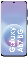 Samsung Galaxy A57 5G 128GB Awesome Navy ・ Sonderangebot...