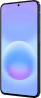 Samsung Galaxy A57 5G 128GB Awesome Navy ・ Sonderangebot ・ Geprüfte Retoure