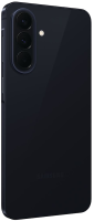Samsung Galaxy A57 5G 128GB Awesome Navy ・ Sonderangebot ・ Geprüfte Retoure