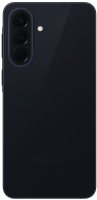 Samsung Galaxy A57 5G 128GB Awesome Navy ・ Sonderangebot ・ Geprüfte Retoure