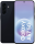 Samsung Galaxy A57 5G 128GB Awesome Navy ・ Sonderangebot ・ Geprüfte Retoure