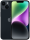 Apple iPhone 14 128GB Mitternacht ・ Basic Selection ・ Refurbished 20785