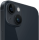 Apple iPhone 14 128GB Mitternacht ・ Basic Selection ・ Refurbished 20785