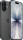 Apple iPhone 17 256GB Schwarz ・ Premium Selection ・ Refurbished 20787