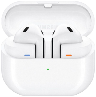 Samsung Galaxy Buds3 White・ Sonderangebot ・ Geprüfte...
