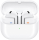 Samsung Galaxy Buds3 White・ Sonderangebot ・ Geprüfte Retoure
