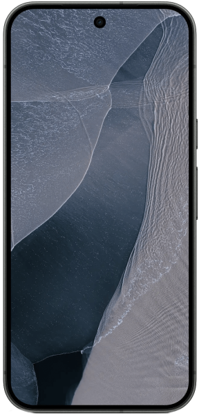 Google Pixel 11