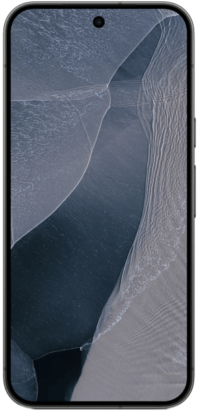 Google Pixel 11 Pro