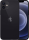 Apple iPhone 12 64GB Schwarz