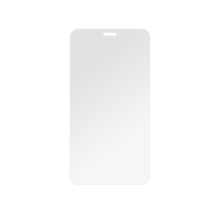 Panzerglas-Displayschutz (iPhone 11)