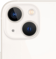 Apple iPhone 13 256GB Polarstern