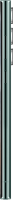 Samsung Galaxy S22 Ultra 128GB Green