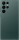 Samsung Galaxy S22 Ultra 128GB Green