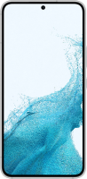 Samsung Galaxy S22 128GB Phantom White