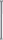 Samsung Galaxy S22 128GB Phantom White