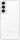 Samsung Galaxy S22 128GB Phantom White
