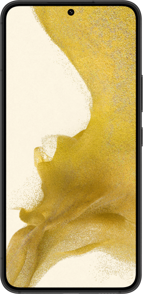 Samsung Galaxy S22 256GB Phantom Black