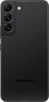 Samsung Galaxy S22 256GB Phantom Black