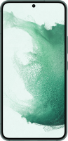 Samsung Galaxy S22 256GB Green