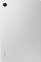 Samsung Galaxy Tab A8 (Wi-Fi) 64GB Silver