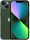 Apple iPhone 13 128GB Grün