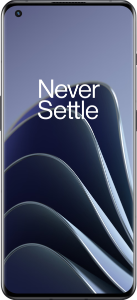 OnePlus 10 Pro